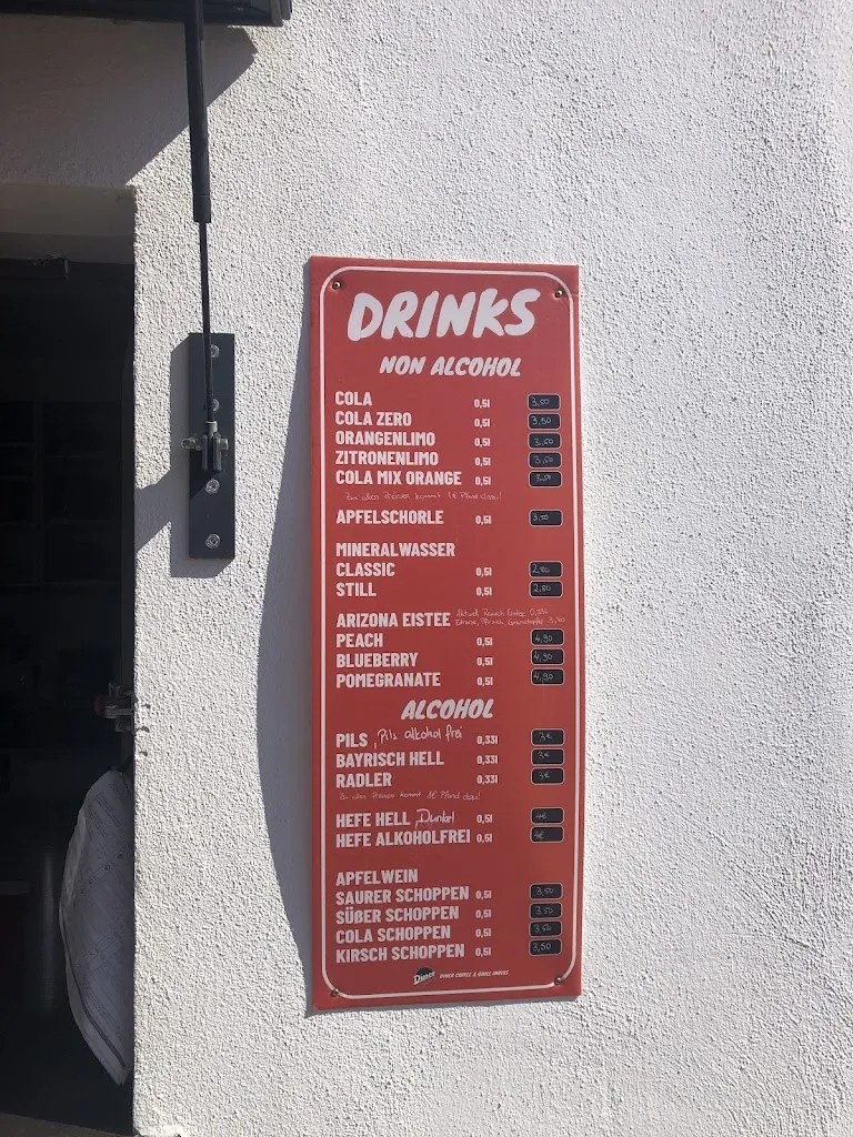 Menu_Diner Coffee & Grill Imbiss_Main_image_1