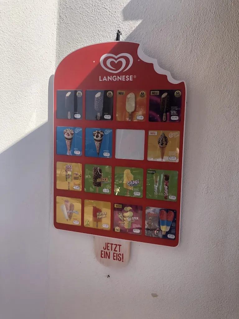 Menu_Diner Coffee & Grill Imbiss_Main_image_4