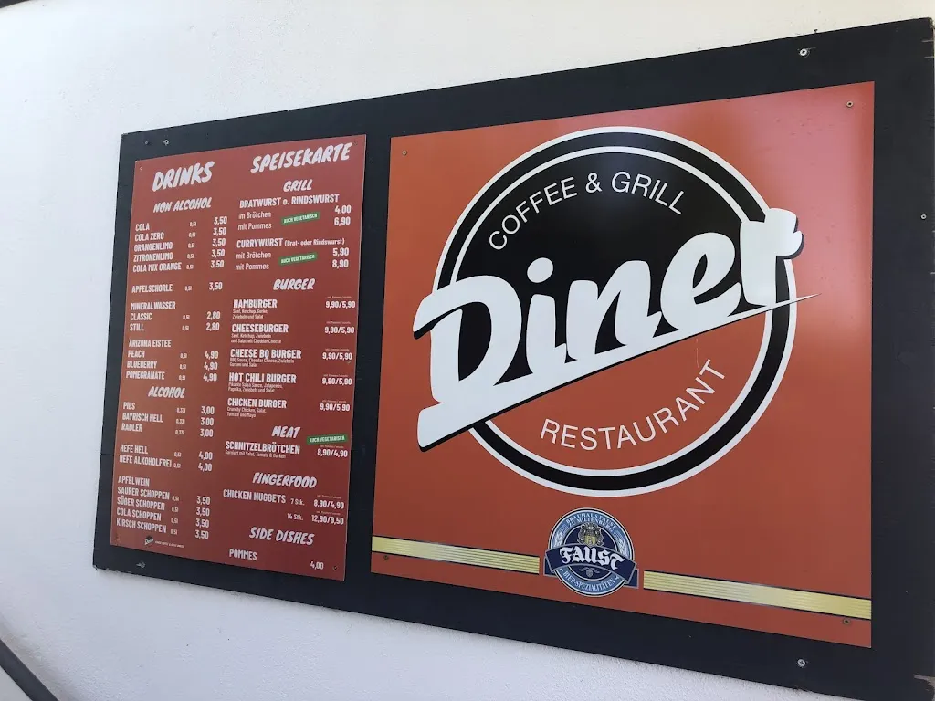 Diner Coffee & Grill Imbiss_Main_slider_image_3