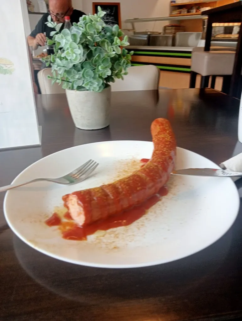 Schlemmerstübchen_Lilienthal_slider_image_1