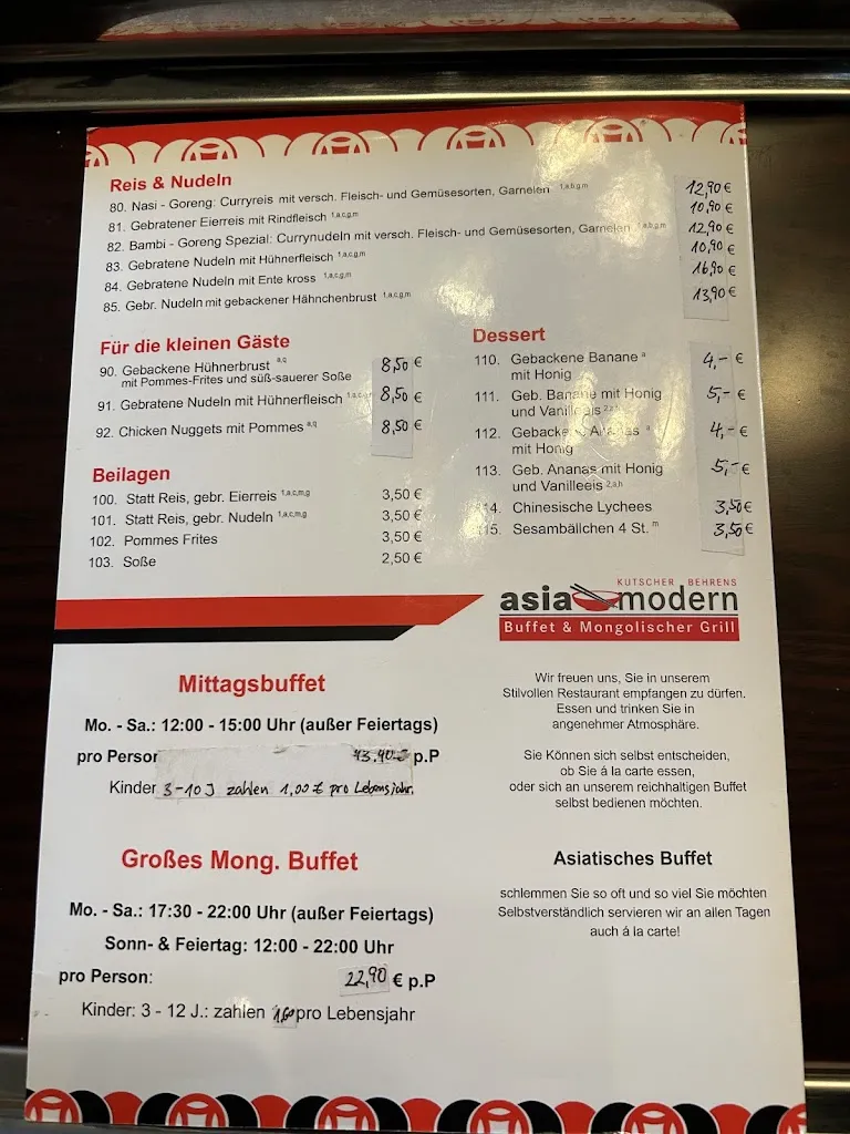 Menu_ASIA Modern_Lilienthal_image_1