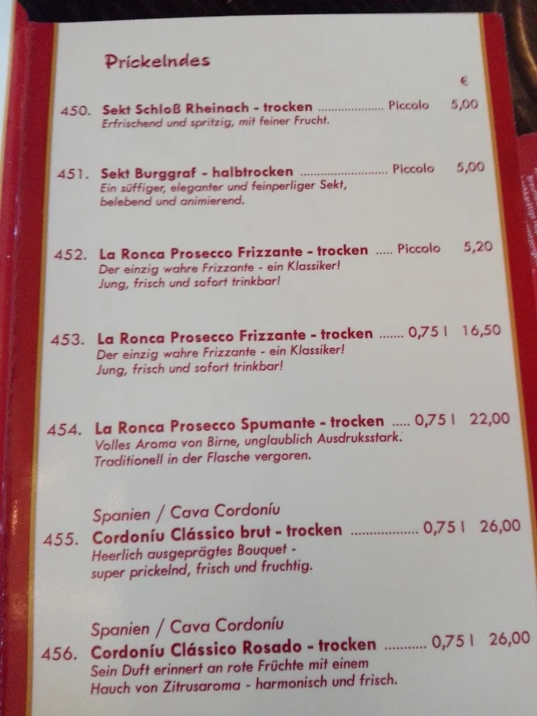 Menu_ASIA Modern_Lilienthal_image_2