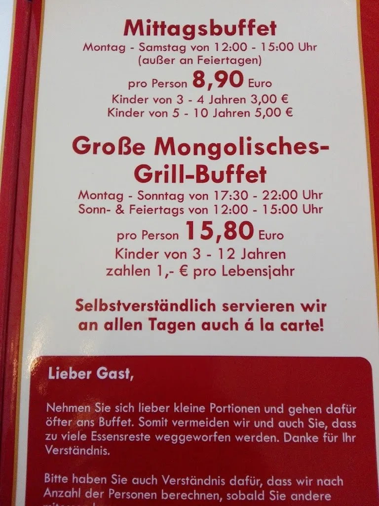 Menu_ASIA Modern_Lilienthal_image_3