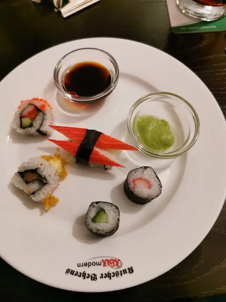 Menu_ASIA Modern_Lilienthal_image_5