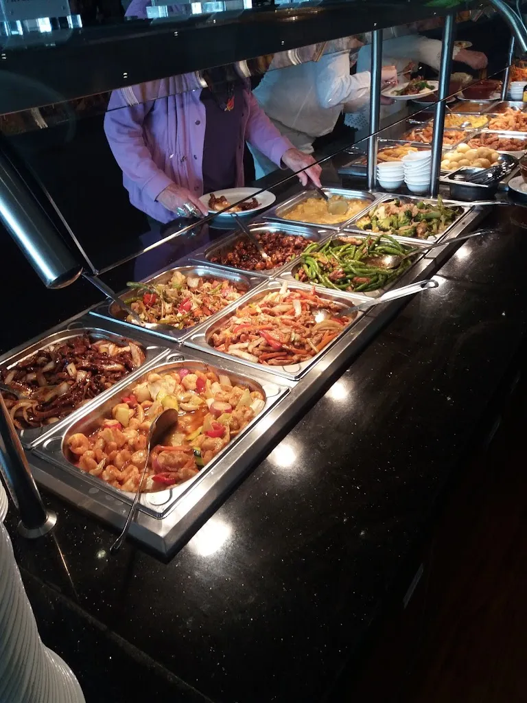 Menu_ASIA Modern_Lilienthal_image_6