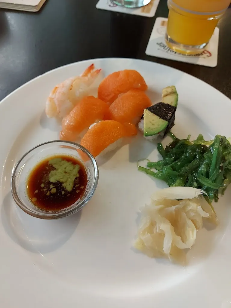 Menu_ASIA Modern_Lilienthal_image_7