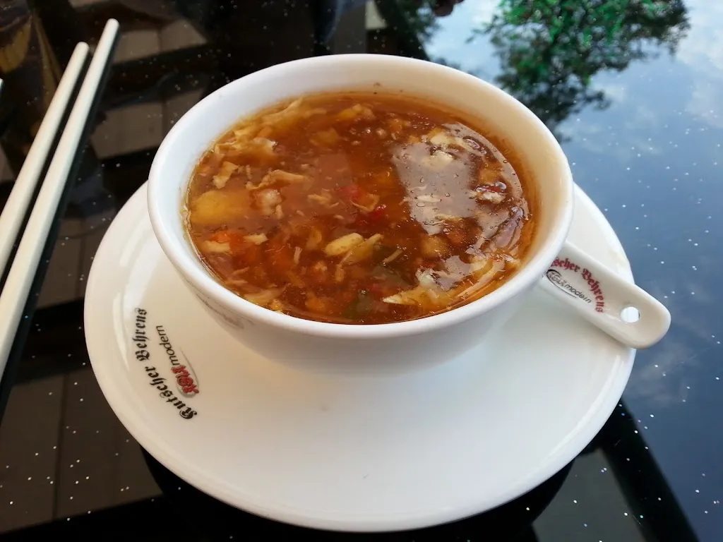 Menu_ASIA Modern_Lilienthal_image_8