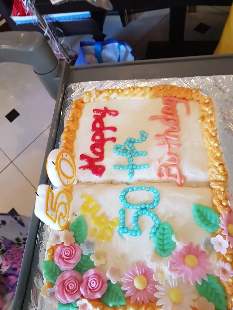 Menu_ASIA Modern_Lilienthal_image_9