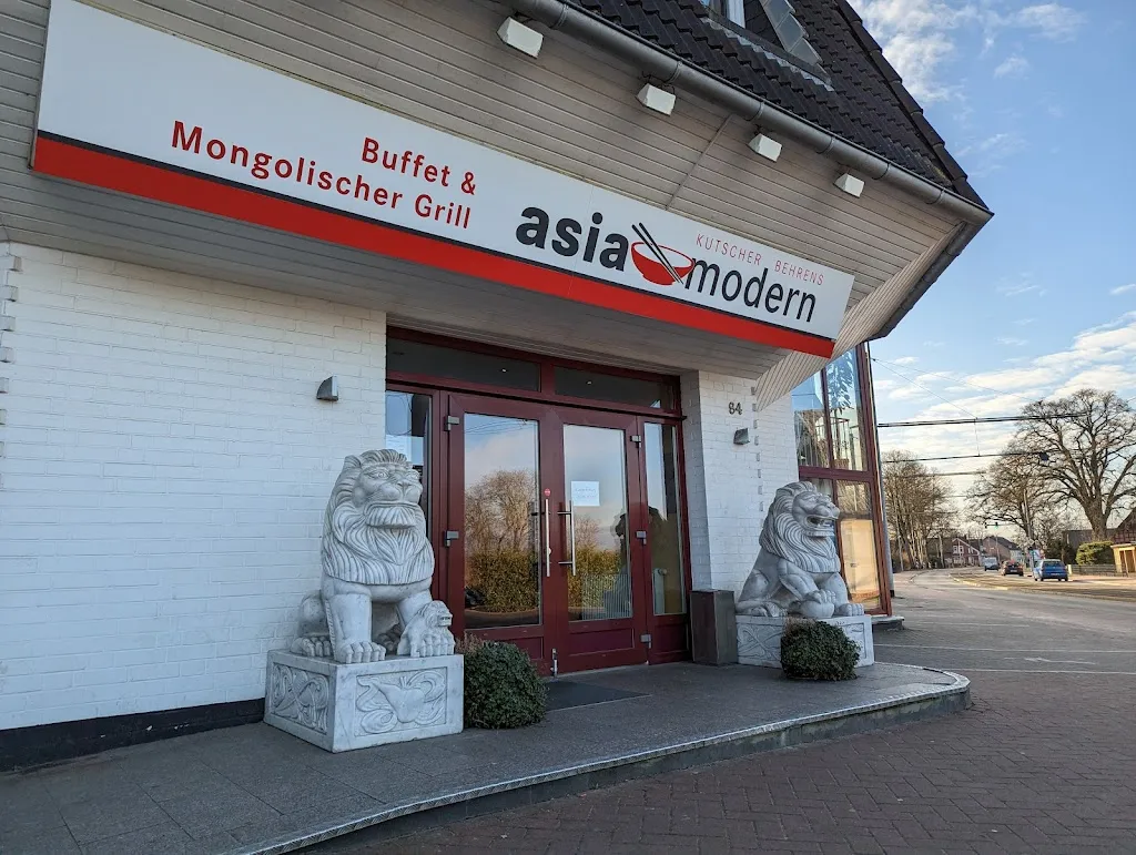 ASIA Modern_Lilienthal_slider_image_1