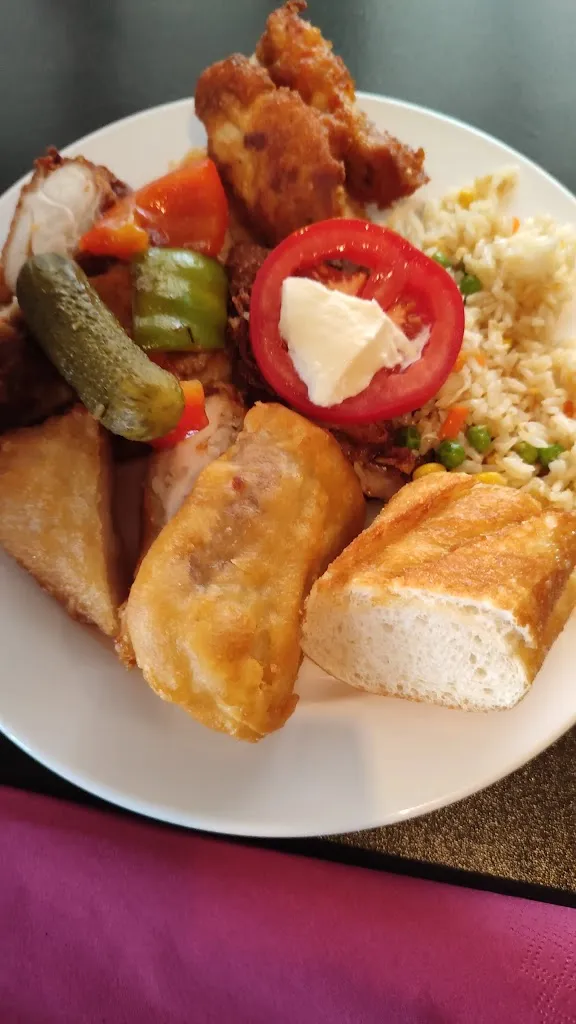 ASIA Modern_Lilienthal_slider_image_2