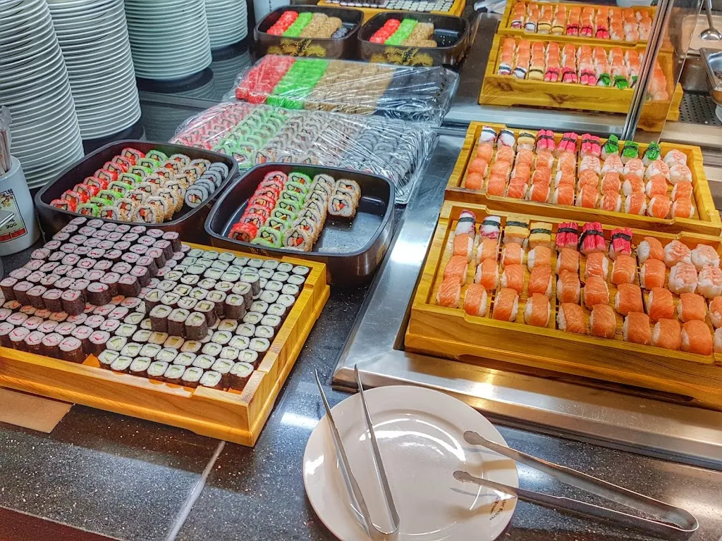 ASIA Modern_Lilienthal_slider_image_3