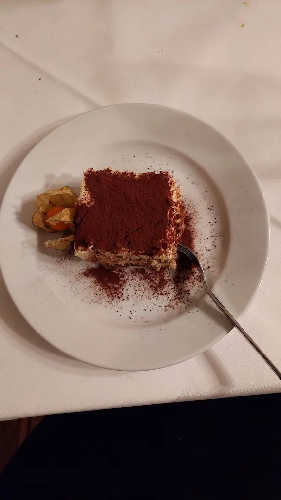 Menu_Klosterhof Restaurant Lilienthal_Lilienthal_image_5