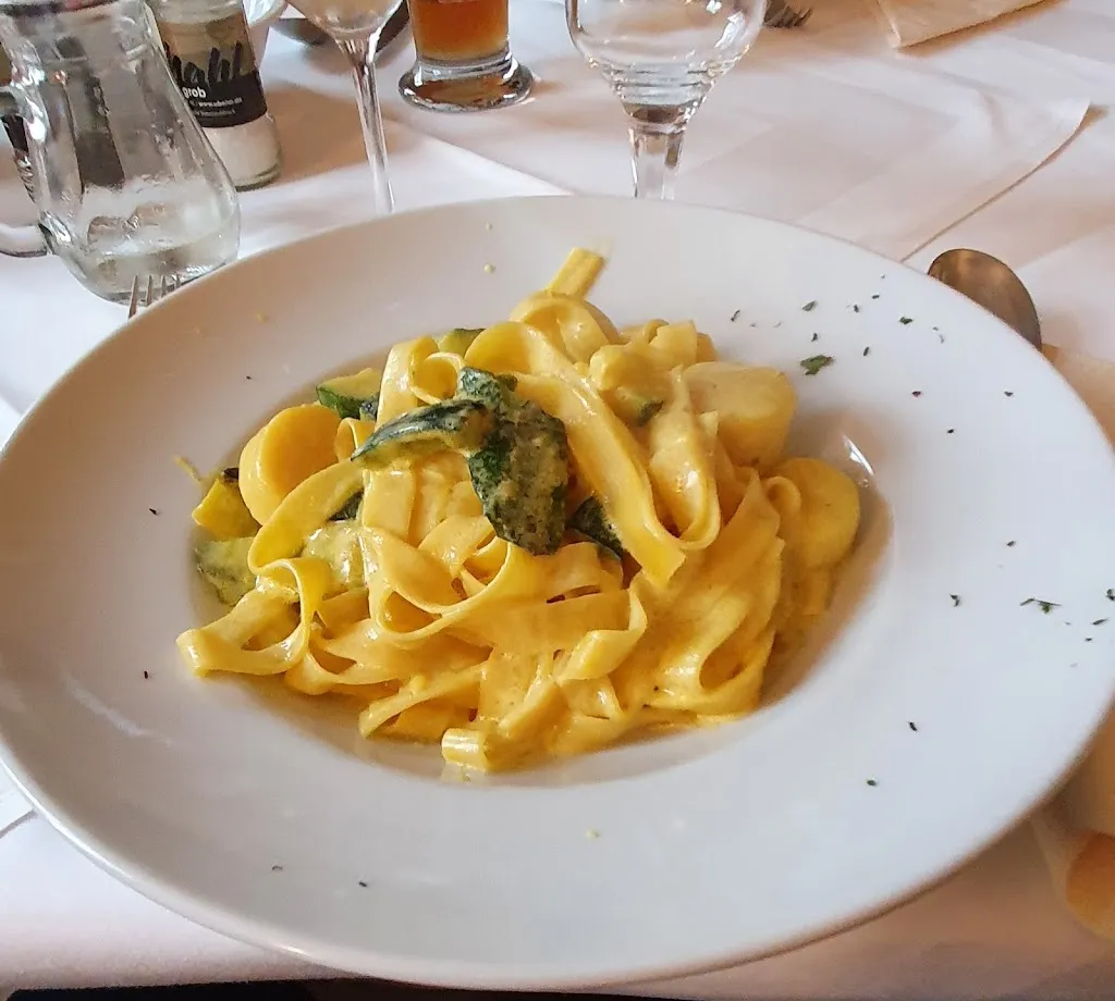 Menu_Klosterhof Restaurant Lilienthal_Lilienthal_image_7