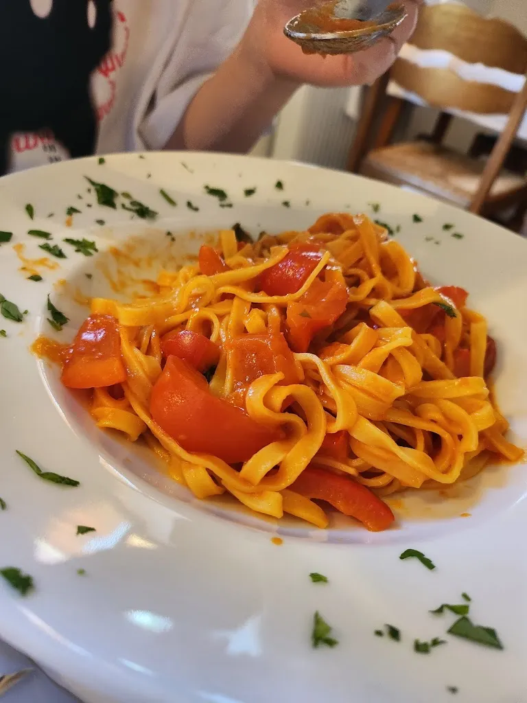 Menu_Klosterhof Restaurant Lilienthal_Lilienthal_image_9