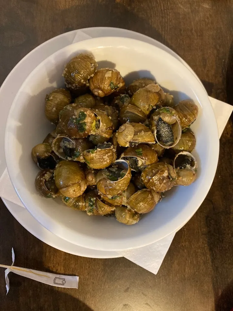 Klosterhof Restaurant Lilienthal_Lilienthal_slider_image_2