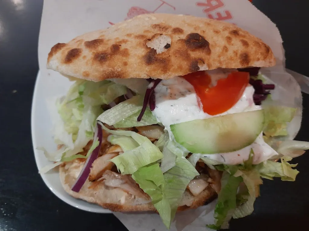 Menu_nosh_Lilienthal_immagine_1