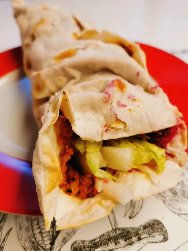 Menu_nosh_Lilienthal_immagine_2