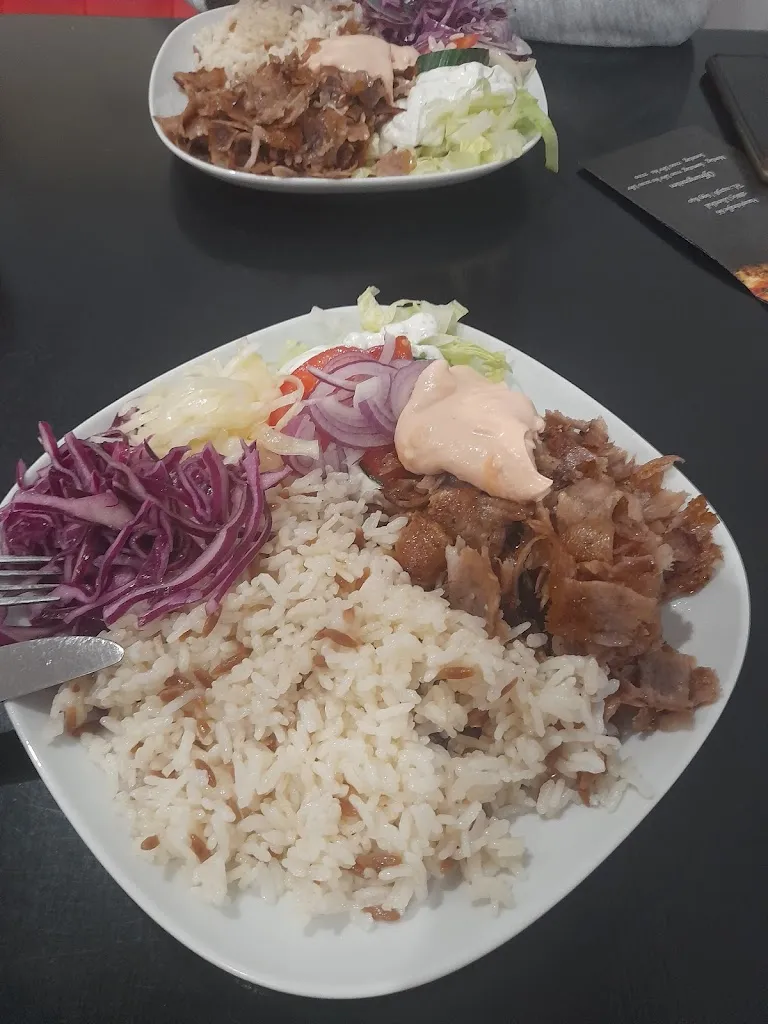 Menu_nosh_Lilienthal_immagine_4