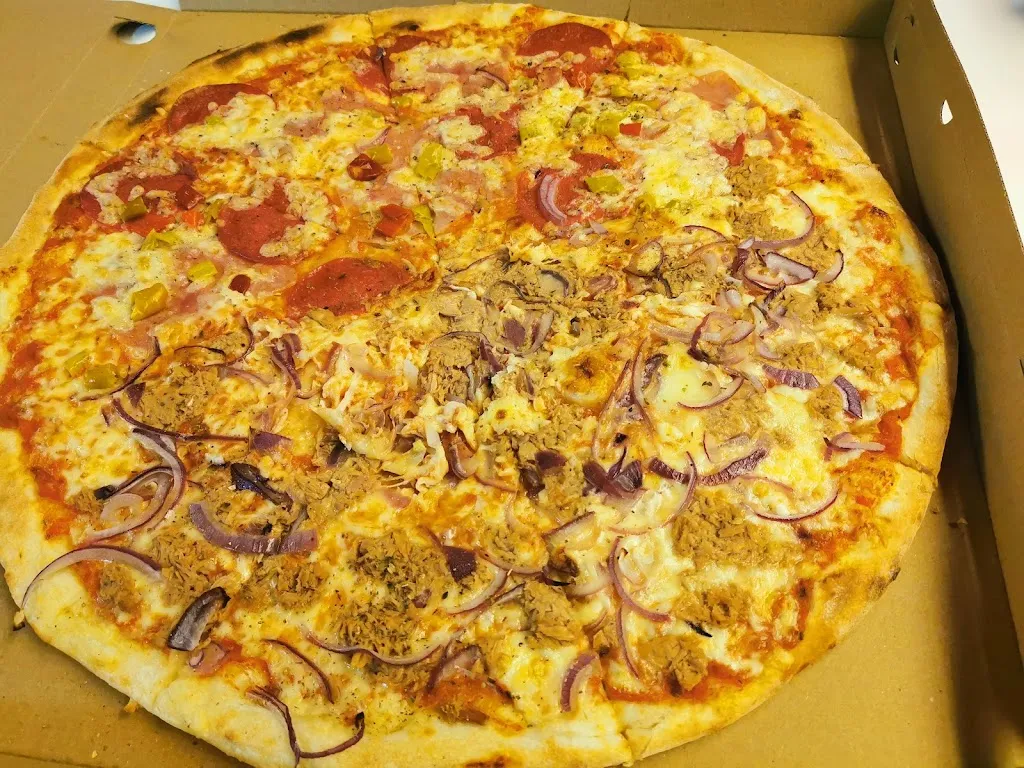 Menu_nosh_Lilienthal_immagine_5