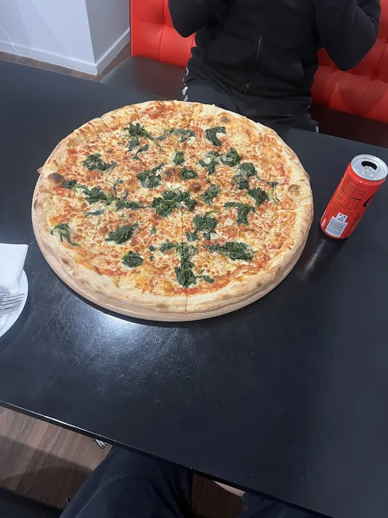 Menu_nosh_Lilienthal_immagine_6