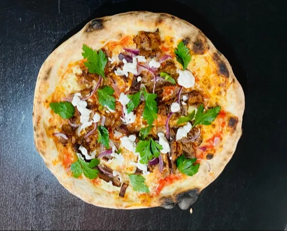 Menu_nosh_Lilienthal_immagine_7