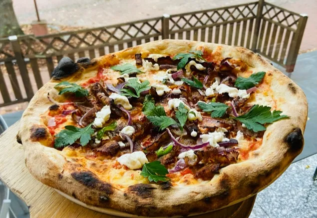 Menu_nosh_Lilienthal_immagine_8