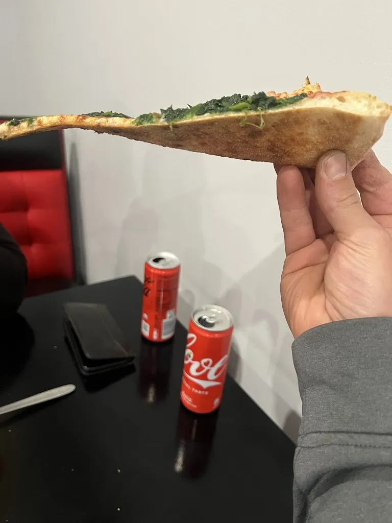 Menu_nosh_Lilienthal_immagine_9