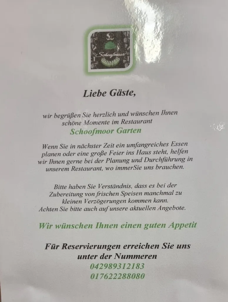 Menu_SchoofmoorGarten_Lilienthal_image_1