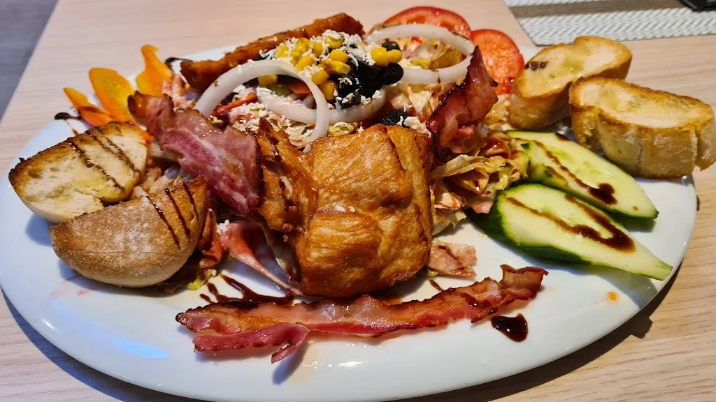 Menu_SchoofmoorGarten_Lilienthal_image_2