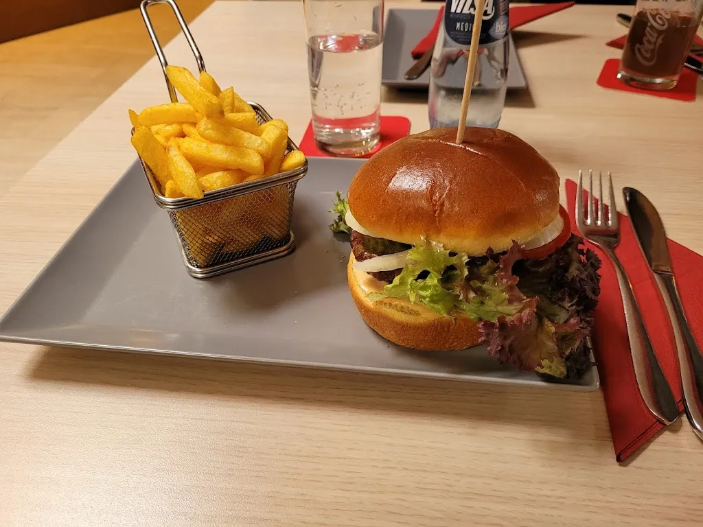 Menu_SchoofmoorGarten_Lilienthal_image_3