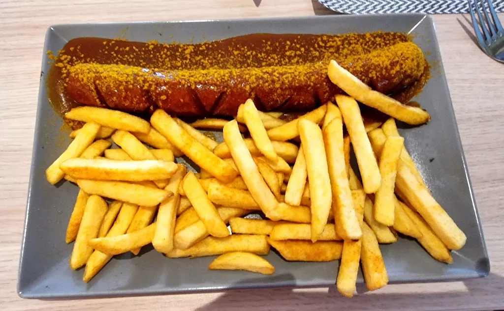 Menu_SchoofmoorGarten_Lilienthal_image_4