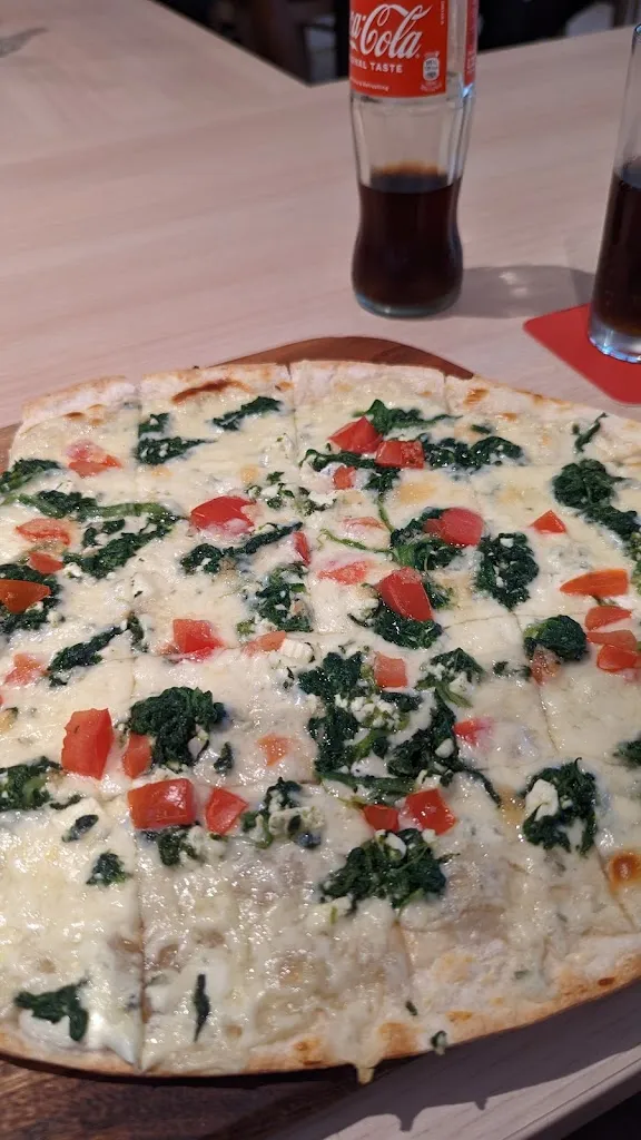 Menu_SchoofmoorGarten_Lilienthal_image_5