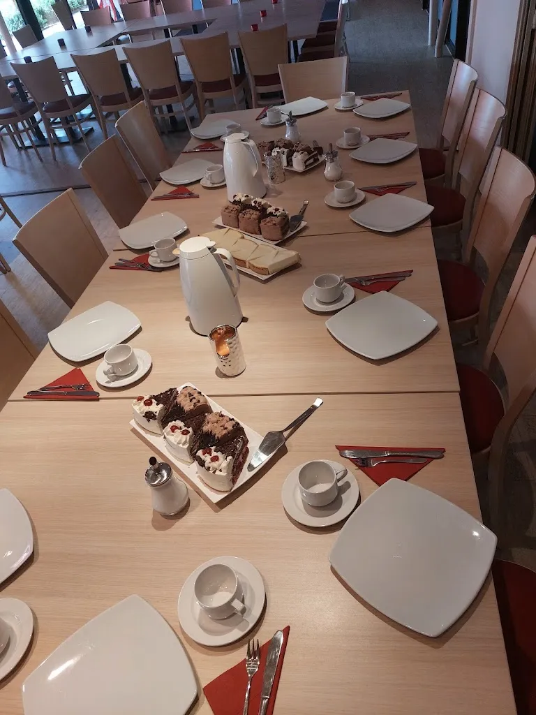 Menu_SchoofmoorGarten_Lilienthal_image_6