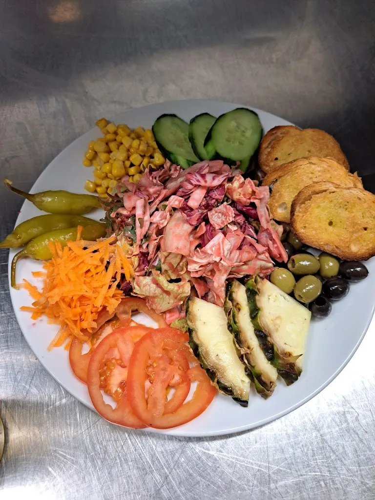 Menu_SchoofmoorGarten_Lilienthal_image_7