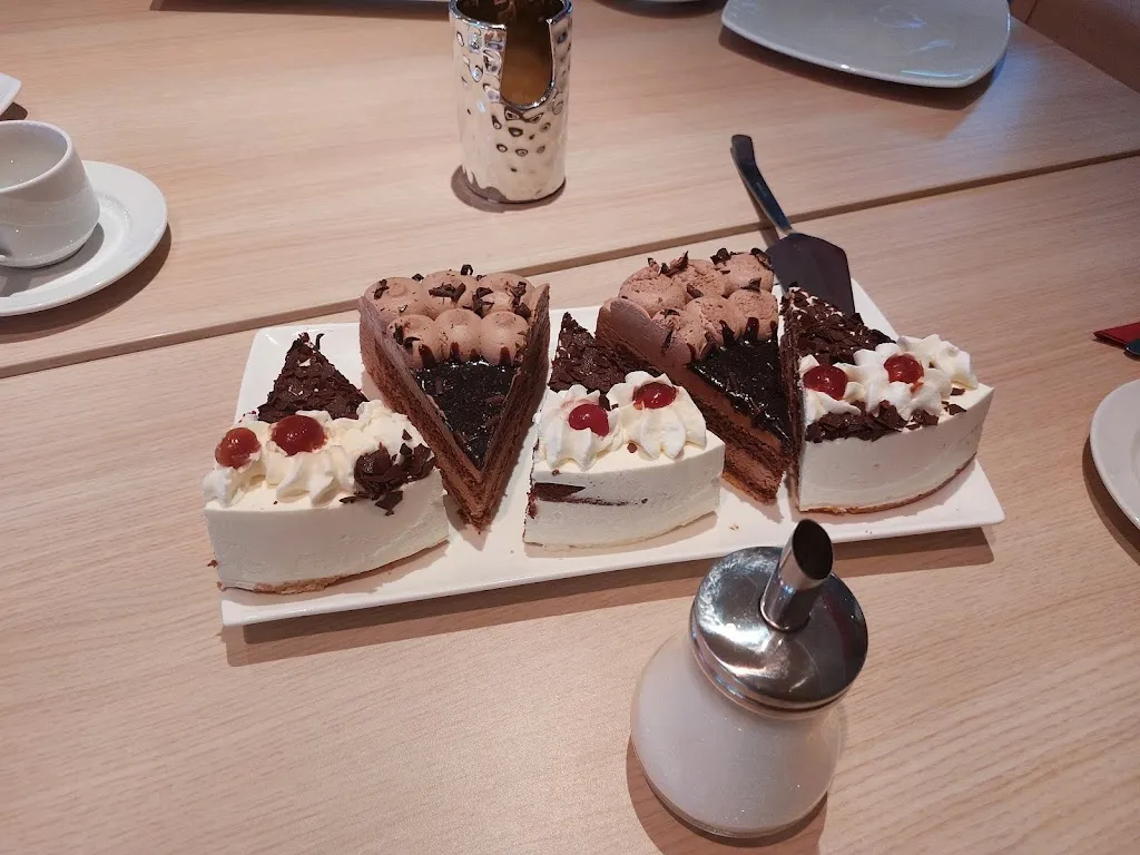 SchoofmoorGarten_Lilienthal_slider_image_2