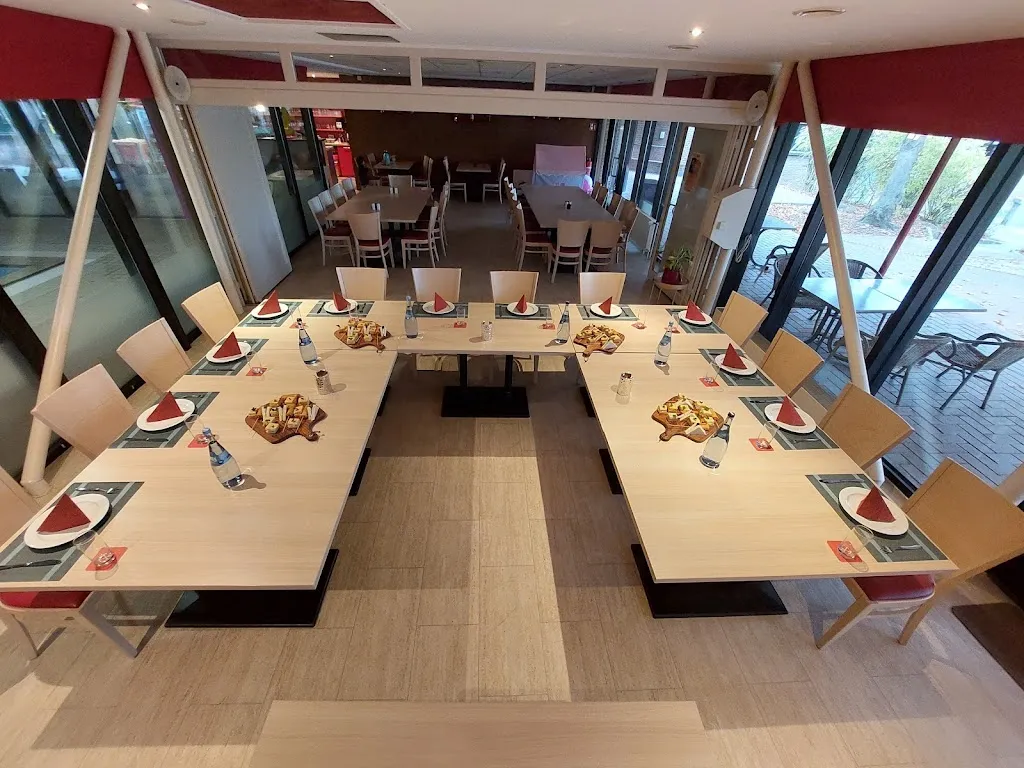 SchoofmoorGarten_Lilienthal_slider_image_3