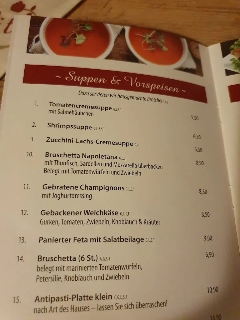 Menu_LaVita_Lilienthal_image_1