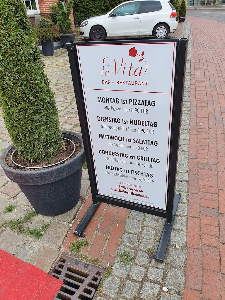 Menu_LaVita_Lilienthal_image_2