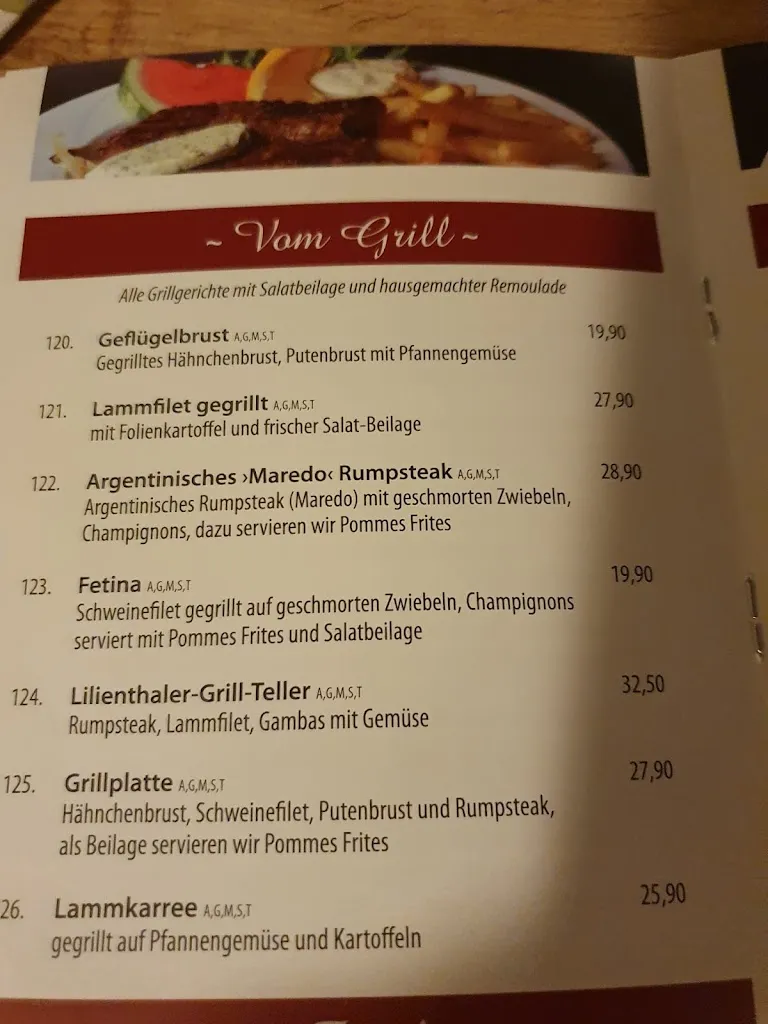 Menu_LaVita_Lilienthal_image_3