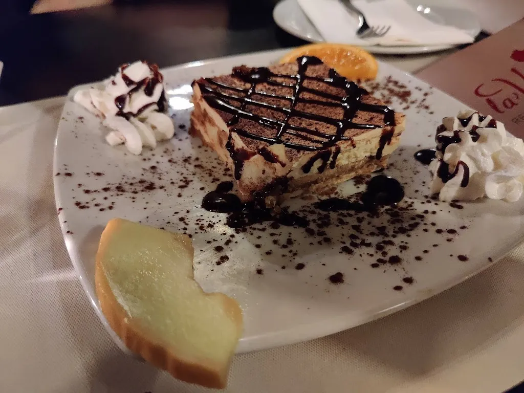 Menu_LaVita_Lilienthal_image_5