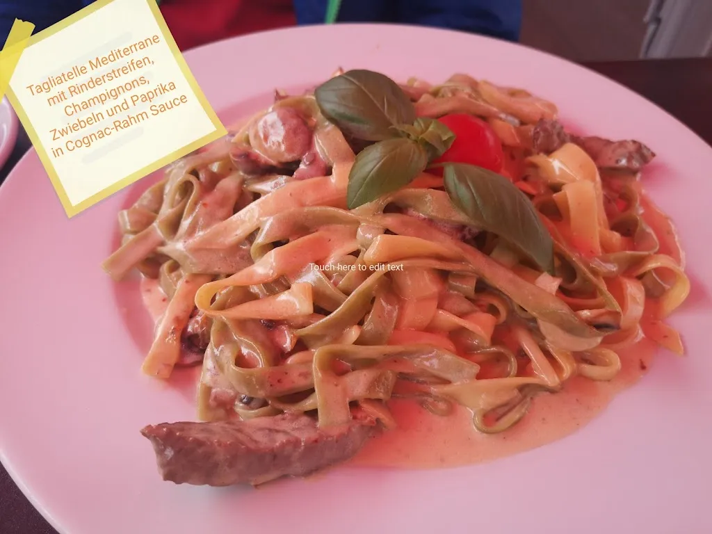 Menu_LaVita_Lilienthal_image_6