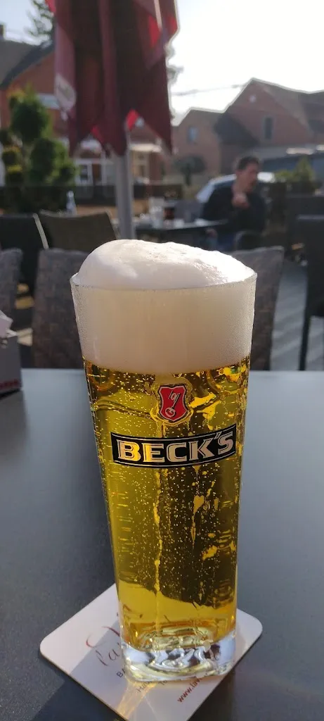 Menu_LaVita_Lilienthal_image_7