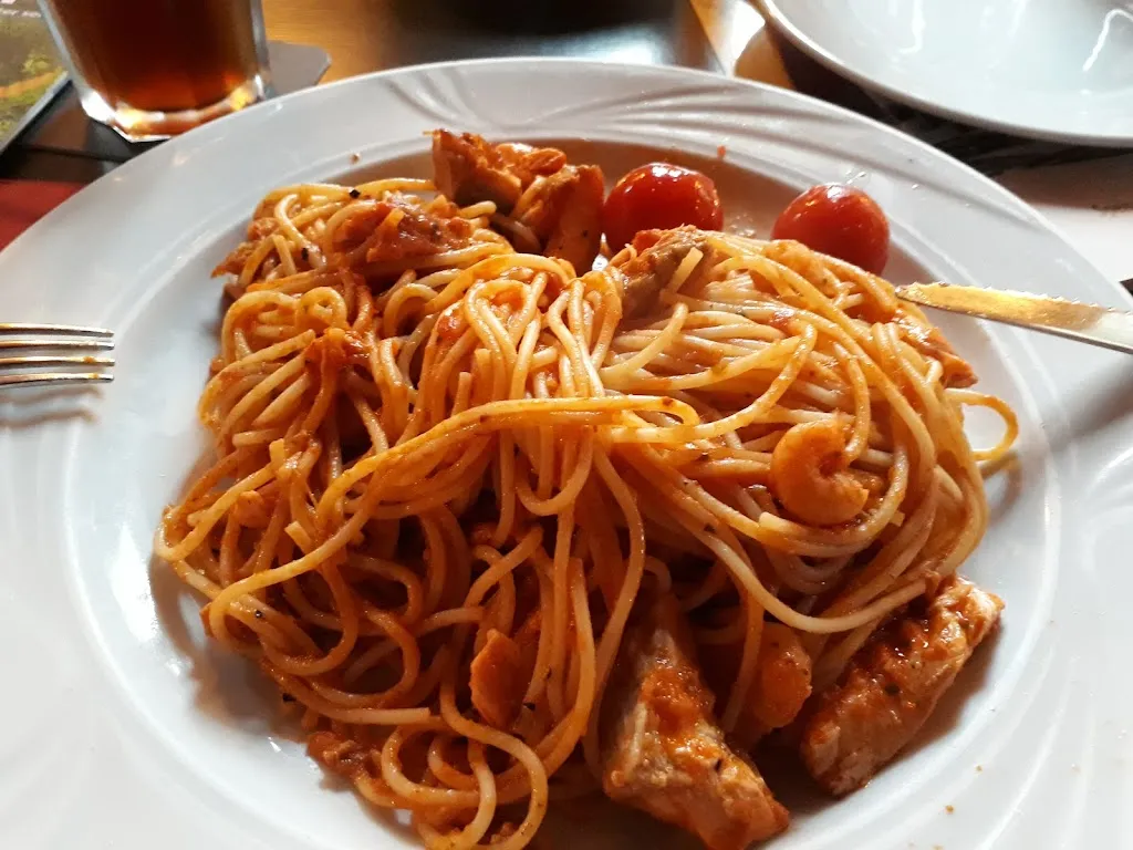 Menu_LaVita_Lilienthal_image_8