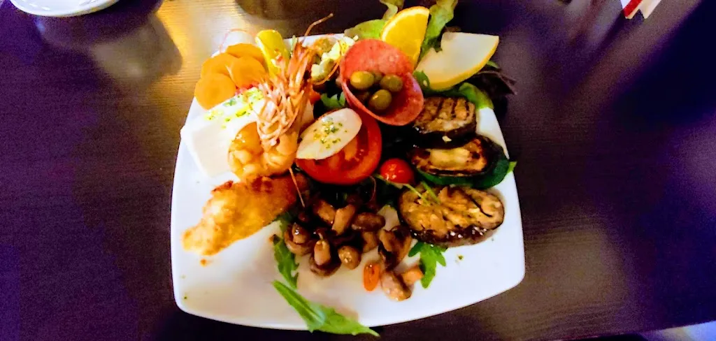 Menu_LaVita_Lilienthal_image_9