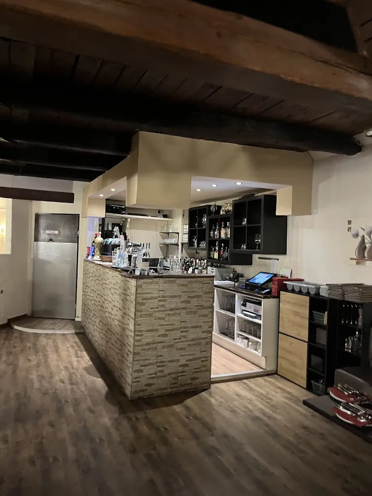 Domi Neiß_LaVita_Lilienthal_review