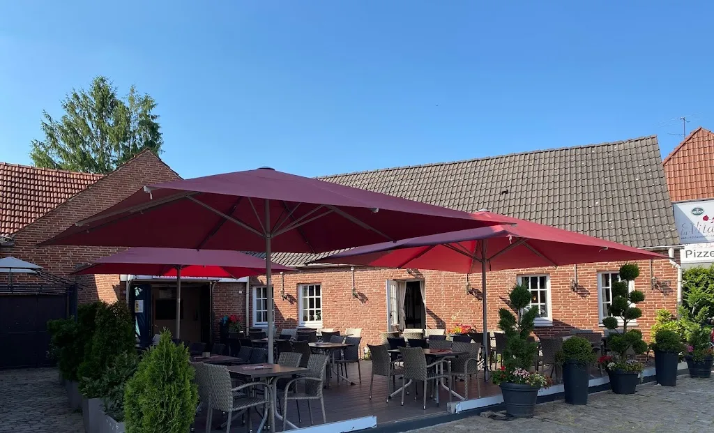 LaVita_Lilienthal_slider_image_1