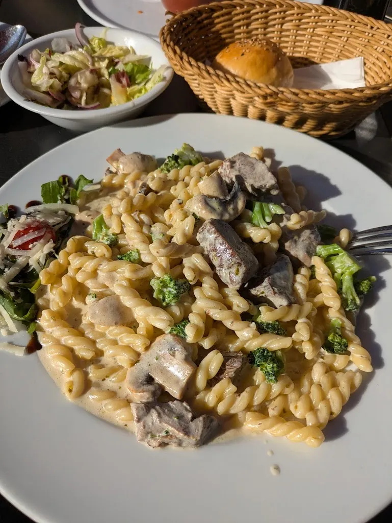 LaVita_Lilienthal_slider_image_3