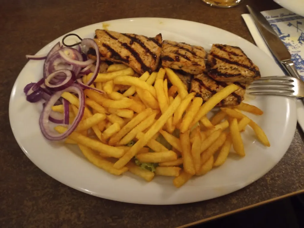 Menu_Palast von Kreta_Lilienthal_image_2