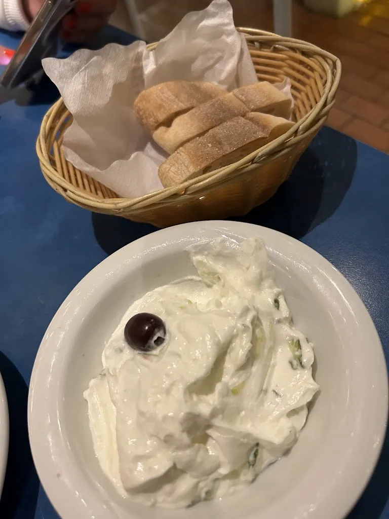 Menu_Palast von Kreta_Lilienthal_image_3