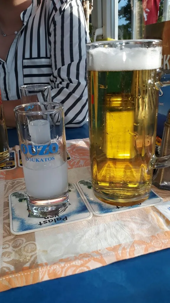 Menu_Palast von Kreta_Lilienthal_image_4